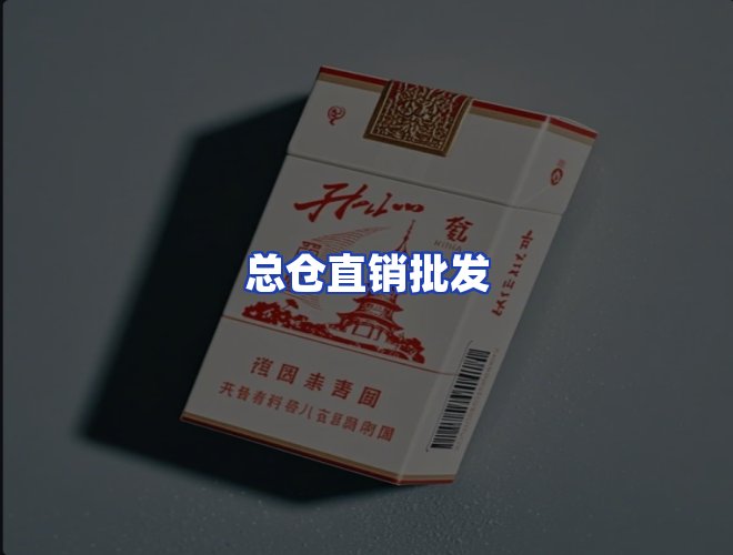 专业团队